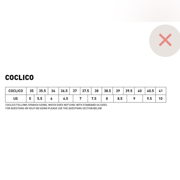 Coclico Trucker boots - Picture 9 of 9